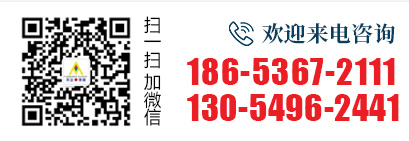 гϽb޹˾(lin)ϵԒ